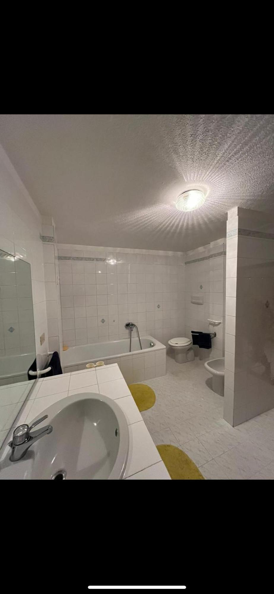 Comfort House Apartment Olbia Luaran gambar